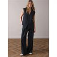 Summum 9s137-12258 Donkerblauw