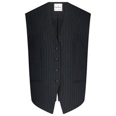 Summum 9s137-12258 Donkerblauw