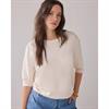 Summum Cannes-7980 Creme