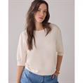 Summum Cannes-7980 Creme