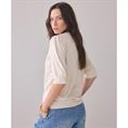 Summum Cannes-7980 Creme
