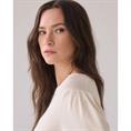 Summum Cannes-7980 Creme