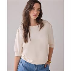 Summum Cannes-7980 Creme