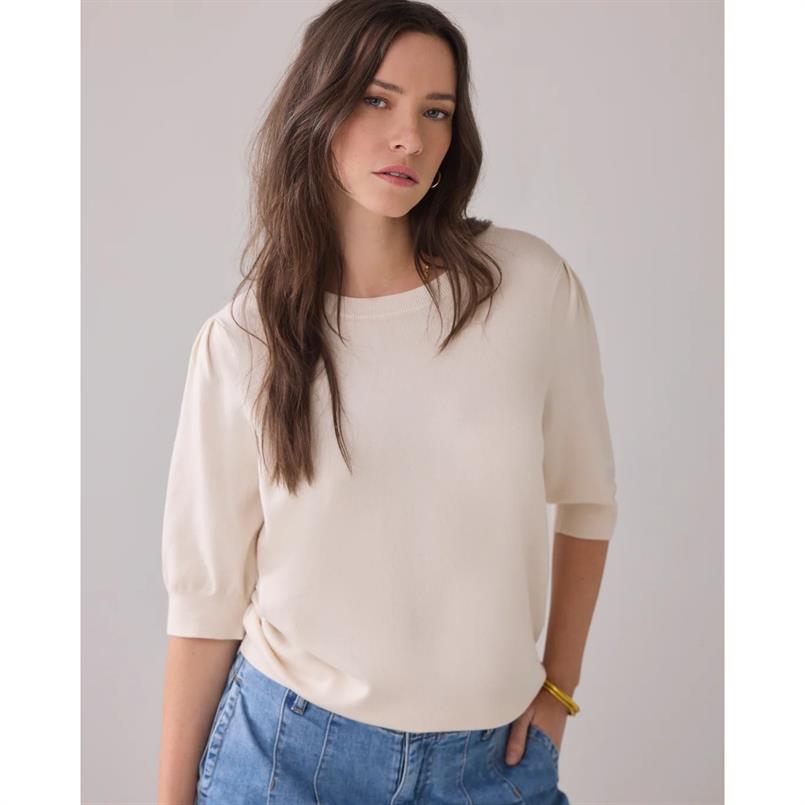 Summum Cannes-7980 Creme