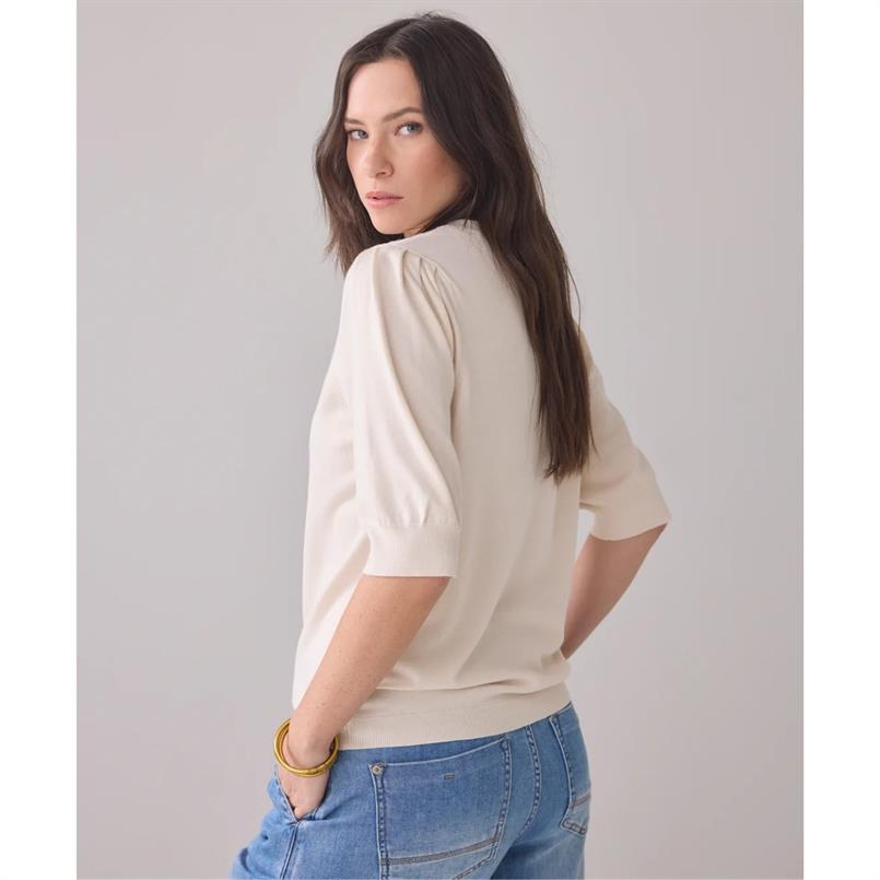Summum Cannes-7980 Creme
