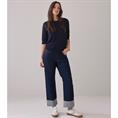 Summum Cannes-7980 Donkerblauw