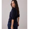 Summum Cannes-7980 Donkerblauw
