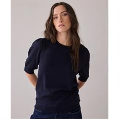Summum Cannes-7980 Donkerblauw