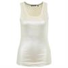 Summum Lisbon-5138 Creme