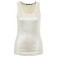 Summum Lisbon-5138 Creme