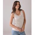 Summum Lisbon-5138 Creme