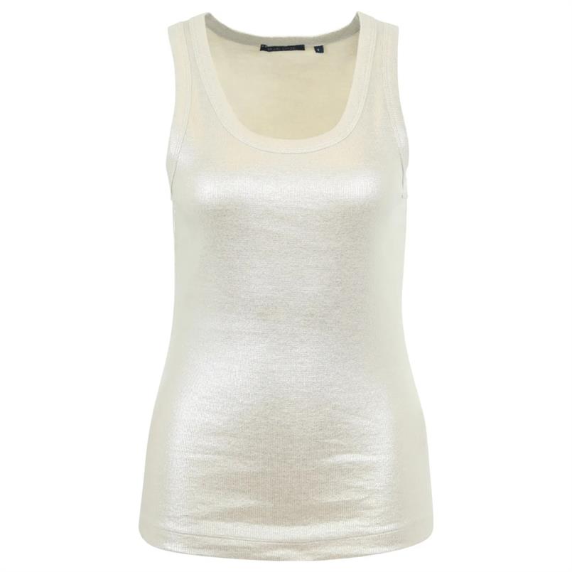 Summum Lisbon-5138 Creme