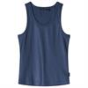 Summum Lisbon-5138 Donkerblauw