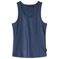 Summum Lisbon-5138 Donkerblauw