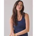 Summum Lisbon-5138 Donkerblauw