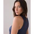 Summum Lisbon-5138 Donkerblauw