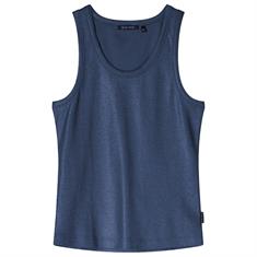 Summum Lisbon-5138 Donkerblauw