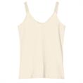 Summum Nice-3688 Transparant