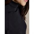 Summum Paris-7890 Zwart