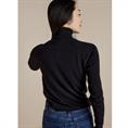 Summum Paris-7890 Zwart