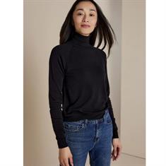 Summum Paris-7890 Zwart