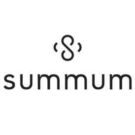 Summum