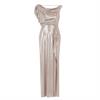 Swing 290 Beige
