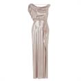 Swing 290 Beige