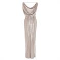 Swing 290 Beige