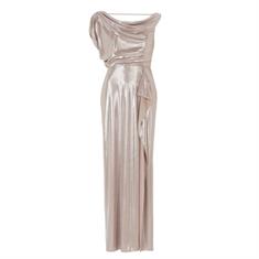 Swing 290 Beige