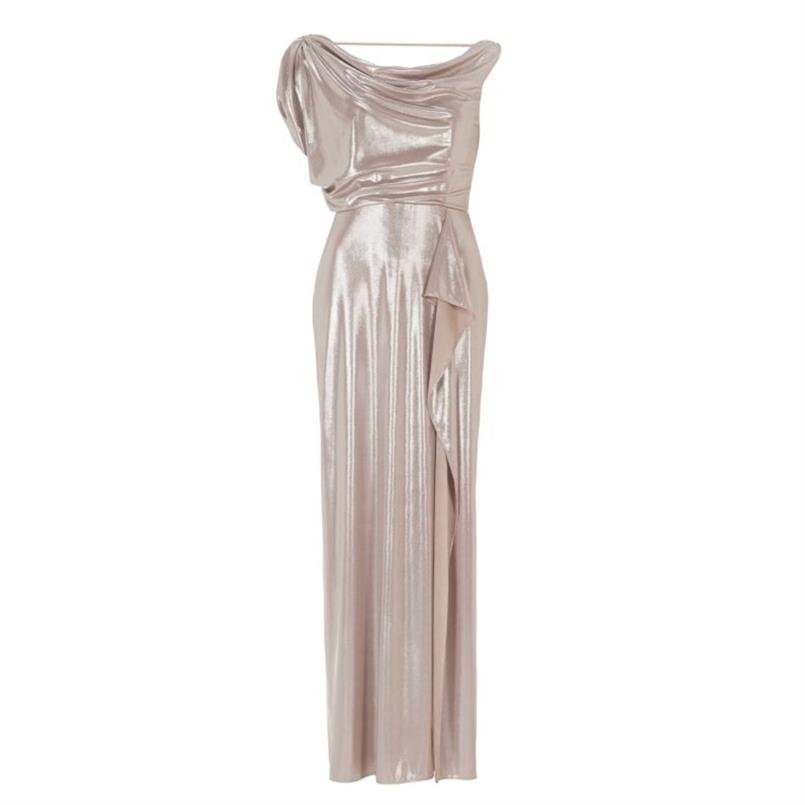 Swing 290 Beige