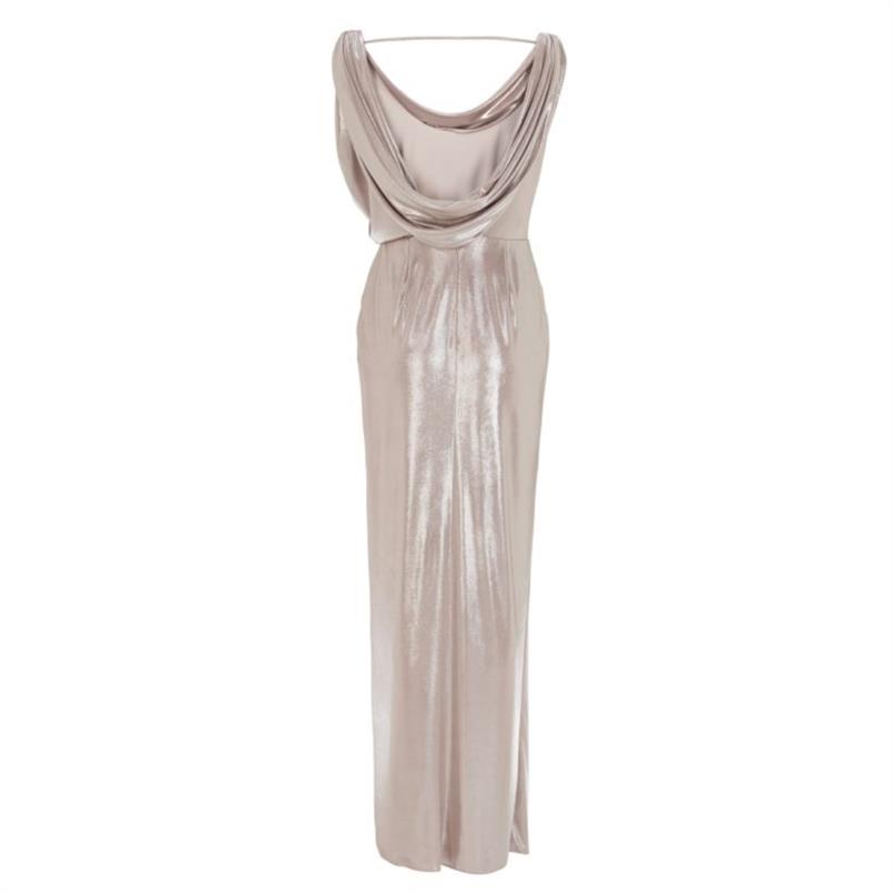 Swing 290 Beige