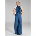 Swing 3ah01600/300 Donkerblauw