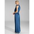 Swing 3ah01600/300 Donkerblauw