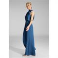 Swing 3ah01600/300 Donkerblauw