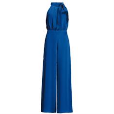 Swing 3ah01600/300 Donkerblauw