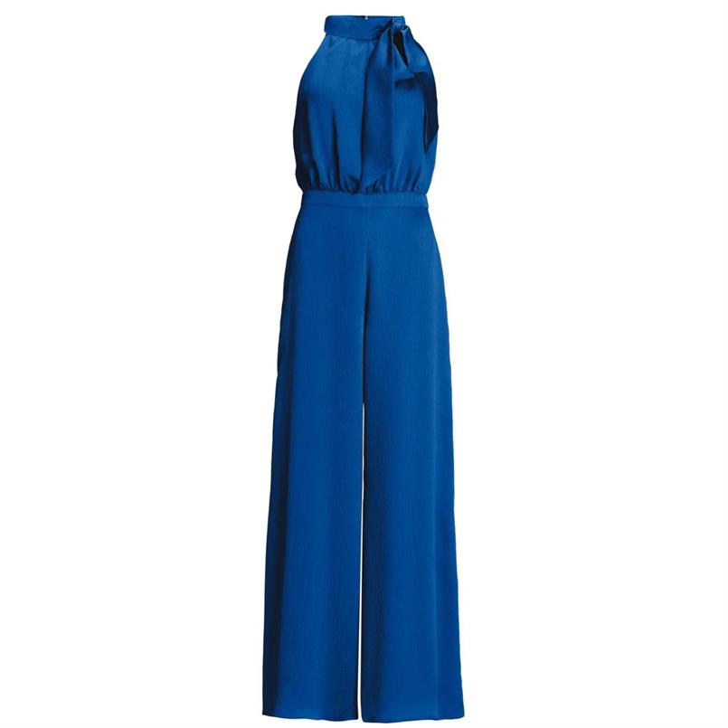 Swing 3ah01600/300 Donkerblauw