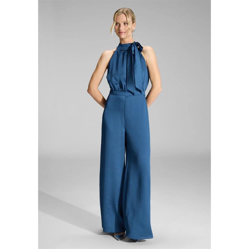 Swing 3ah01600/300 Donkerblauw