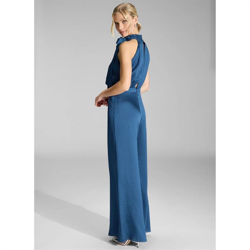 Swing 3ah01600/300 Donkerblauw