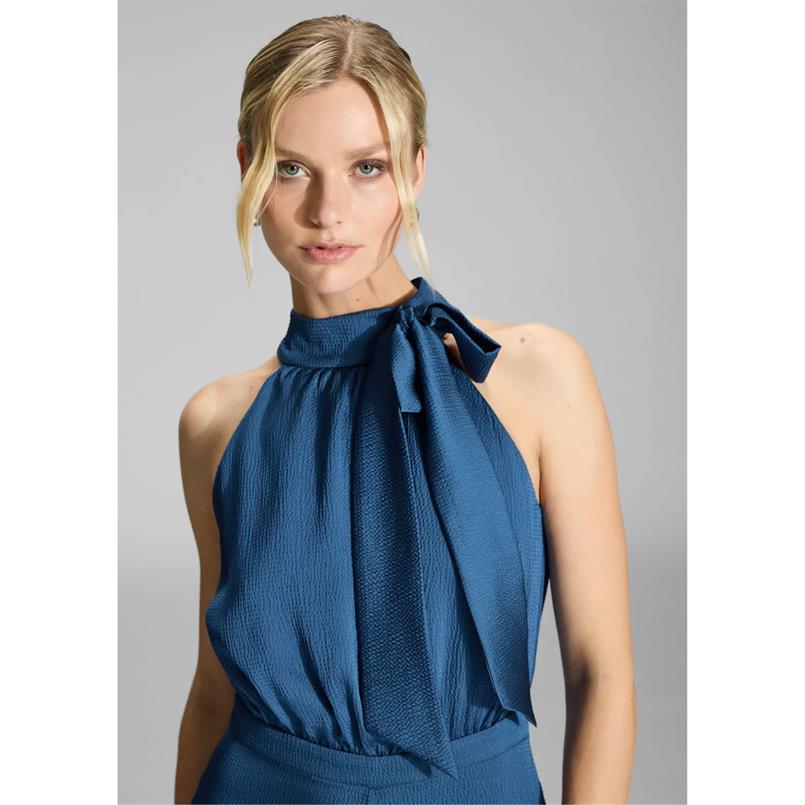 Swing 3ah01600/300 Donkerblauw