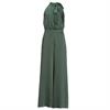 Swing 3ah01600/372 Groen