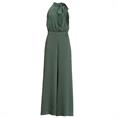 Swing 3ah01600/372 Groen