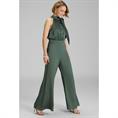 Swing 3ah01600/372 Groen