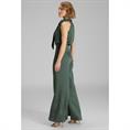 Swing 3ah01600/372 Groen