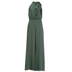 Swing 3ah01600/372 Groen