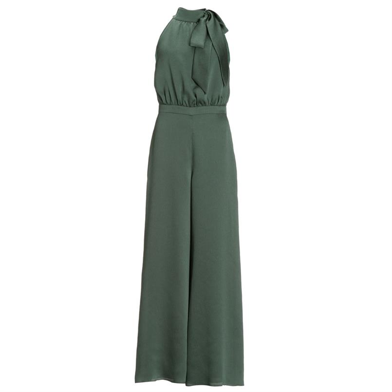 Swing 3ah01600/372 Groen
