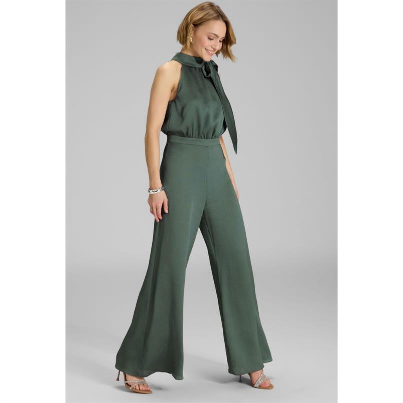 Swing 3ah01600/372 Groen