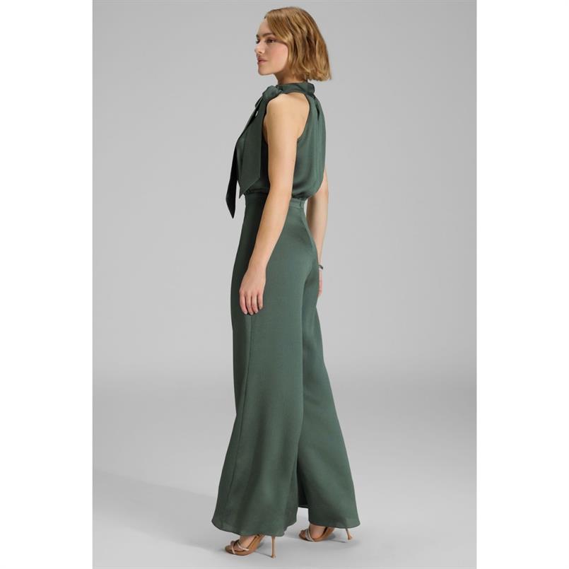 Swing 3ah01600/372 Groen