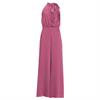 Swing 3ah01600/482 Roze
