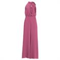 Swing 3ah01600/482 Roze